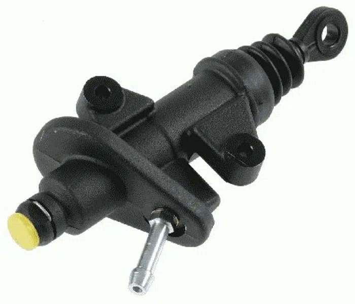 SACHS Master Cylinder, clutch - 6284 600 616